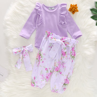 uploads/erp/collection/images/Baby Clothing/jiashunfoshan/XU0407153/img_b/img_b_XU0407153_1_JRCkRSmjV15EfunKP0Dm8sKlfzpgLbMc